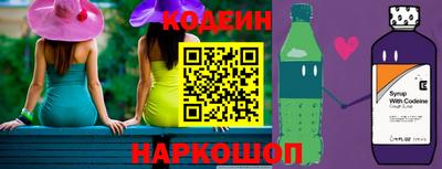индика Анжеро-Судженск