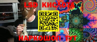 индика Кулебаки