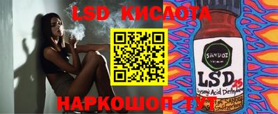 индика Кулебаки