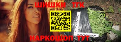 индика Кулебаки