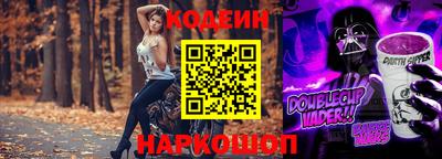 индика Кулебаки