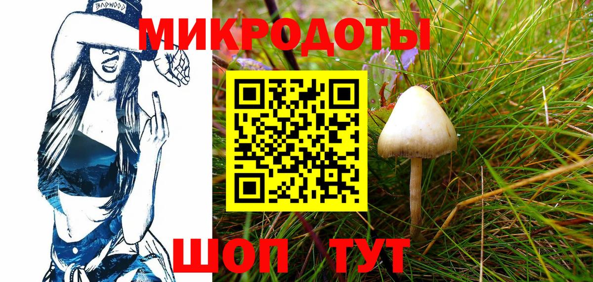 Ковров  Галлюциногенные грибы MAGIC MUSHROOMS  Вход с VPN 